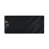 ASUS ASUS ROG Sheath II XXL Mouse Pad, Soft cloth surface, Anti-fray, flat-stitched edges, Extended 900 x 400mm
